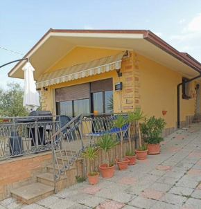 Hotels in L'annunziata